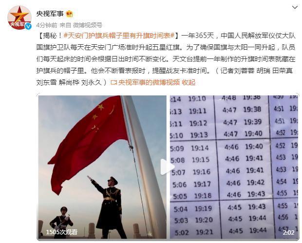 北京：弹窗人员采样检测出1管十混一阳性 - PBA 2022 News - FIFA 2022 百度热点快讯