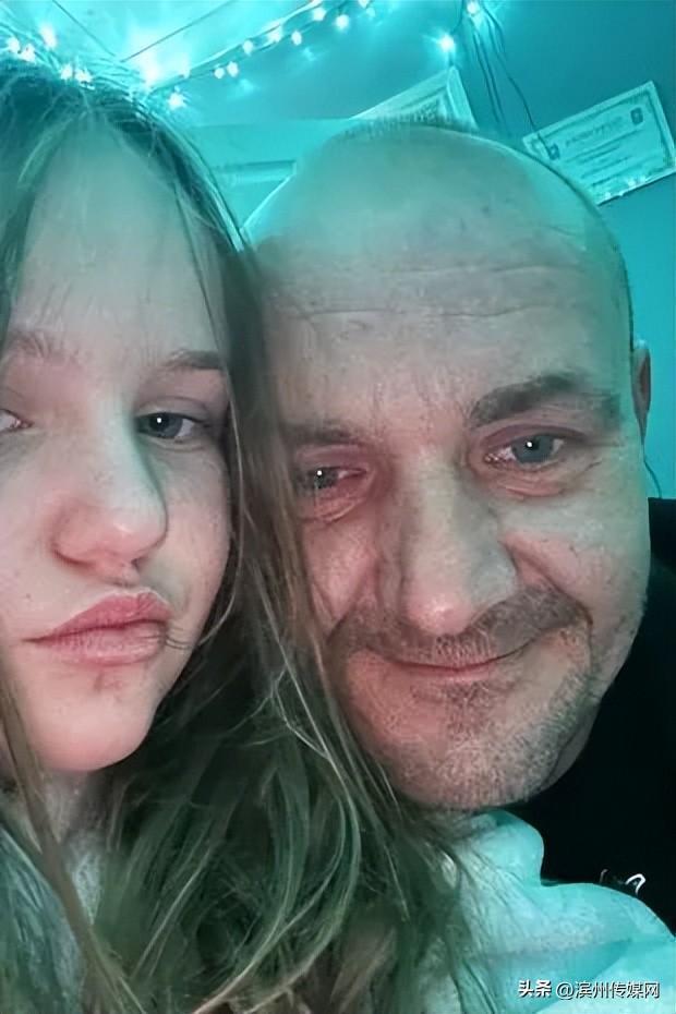 英國13歲少女吸除臭劑身亡 社交媒體挑戰(zhàn)引發(fā)悲劇