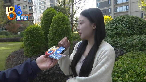 租客稱退租因窗簾兩根貓毛被扣錢 合同到期提前搬走