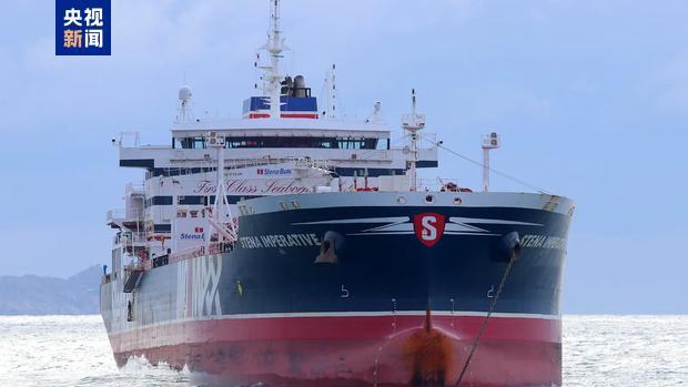 美伊局势变数频生 又发生两起军事摩擦 谈判安排再生变数