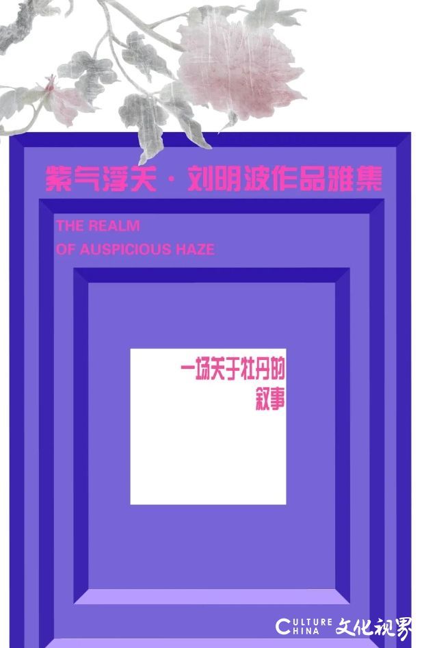 微信截图_20231228111720.png