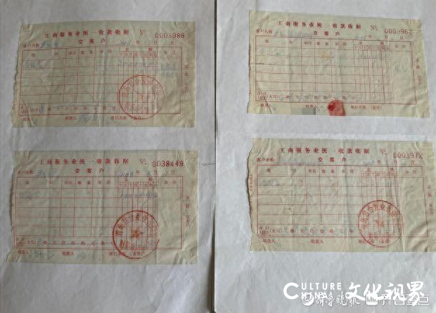 “住了17年的房子不是我的？”青岛君合置业被指恶意扣留业主购房合同，业主迁户口时惊觉房子竟已被查封