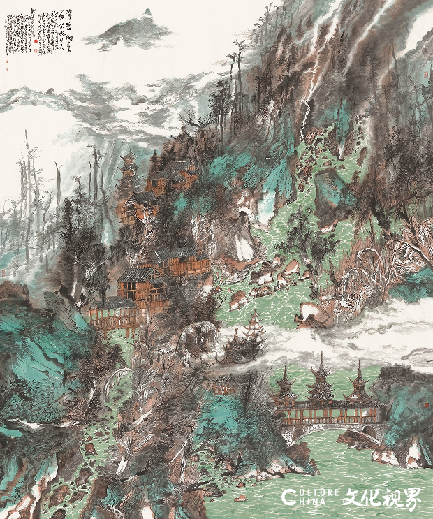 20251101092043734274.png image.png