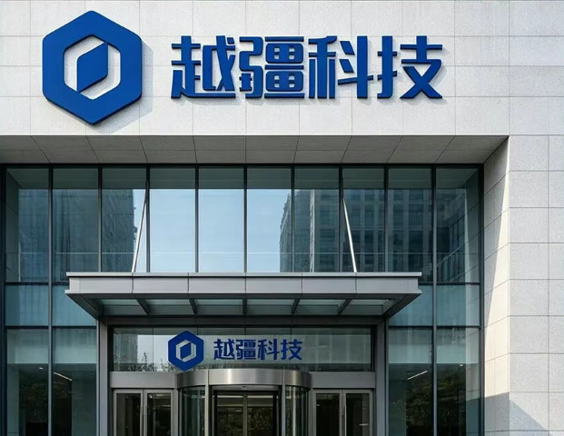 小红书起了个坏头 剩五天上会 越疆科技也遭前员工“上市阻击战”