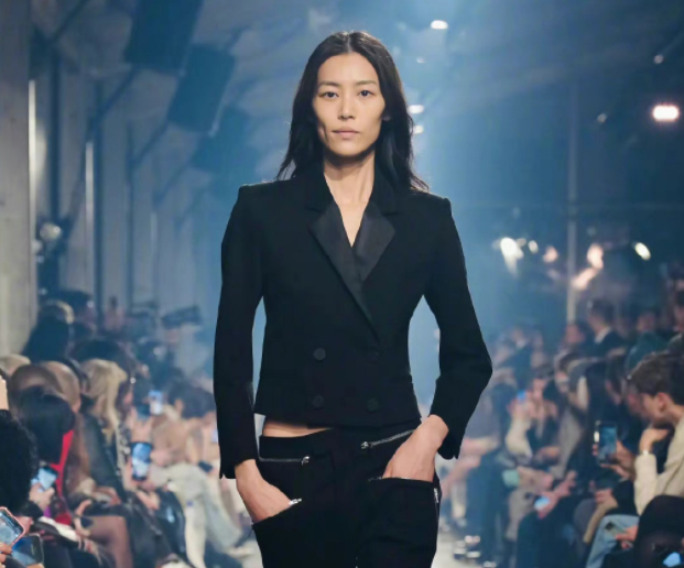 截图20230303095607