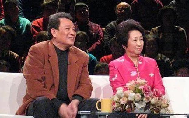 表演艺术家石维坚去世享年89岁 曾主演《天云山传奇》