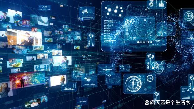 當(dāng)AI的靈魂注入硬件，中國正在定義下一個生產(chǎn)力時代