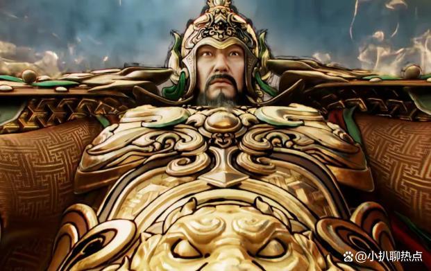 剑来动画第二季定档 陈平安新旅程开启