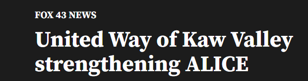 好意思国东谈主距离“斩杀线”有多远