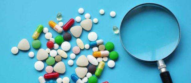 硒片宣称30天HPV一定转阴 堪比“神药”