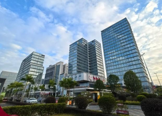 “公寓托管返租”项目暴雷背后 高回报诱惑陷阱