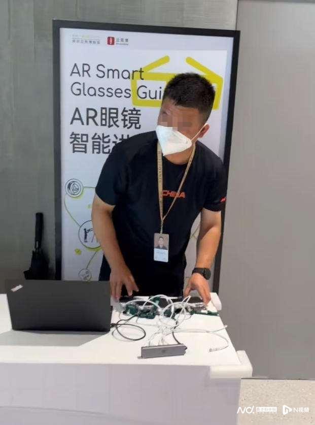 深圳自然博物馆票价惹争议 市民质疑背离科普初衷