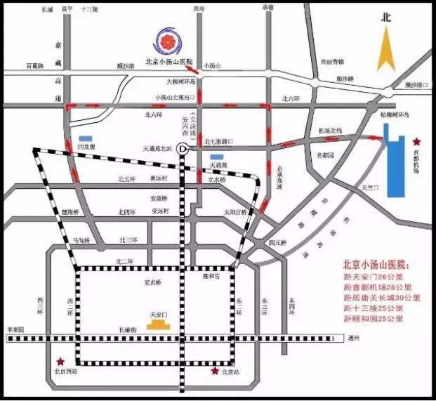康复治疗师教你怎么使用筋膜枪 正确手法与禁忌部位解析