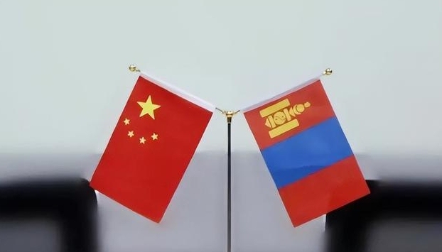 中国与蒙古国将举行陆军联合训练 深化互信，共筑和平