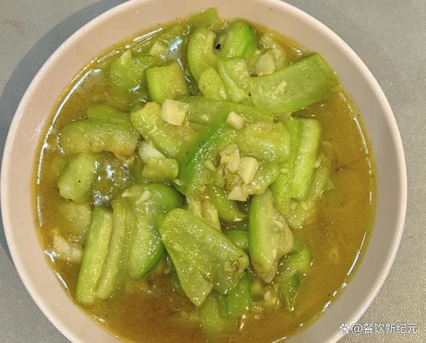媽媽分享孩子高考前后伙食對比 網(wǎng)友：沒對比就沒傷害