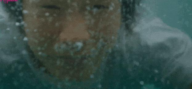 张子枫张伟丽，谁说只会「打拳」 女性议题引发热议