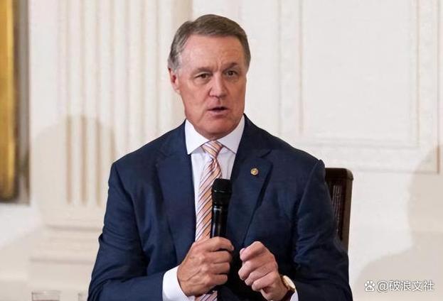 特朗普为什么召回美国驻华大使 中美沟通桥梁角色的重要性