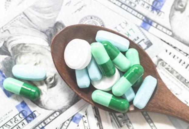 阿莫西林是消炎药？医生提醒：真正的消炎药只有这2种，别用错了