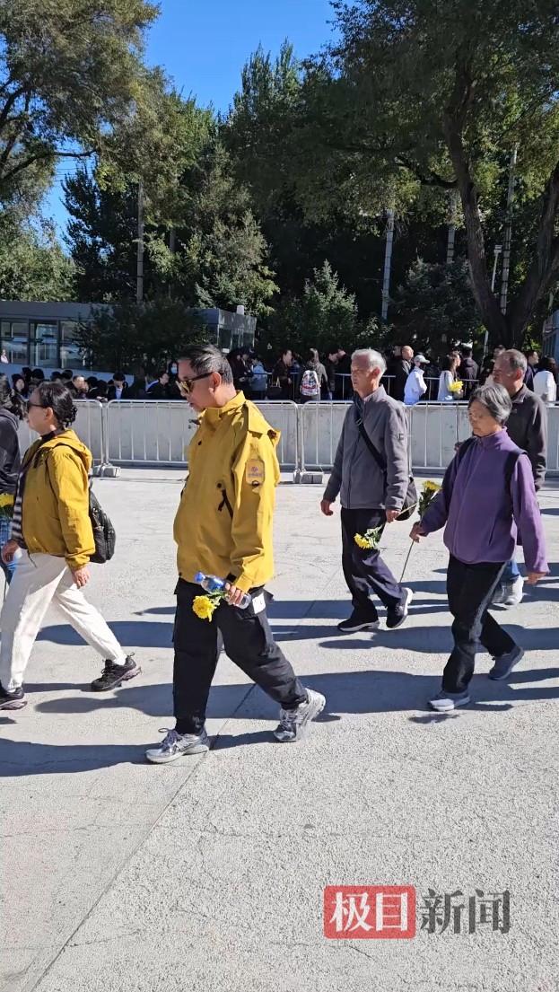 探访七三一罪证陈列馆 铭记历史珍惜和平
