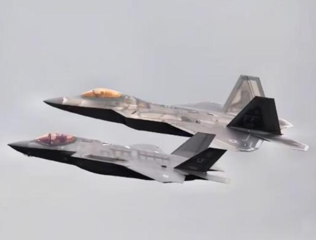 2025年中国海军实力增长几何 造舰速度冠绝世界