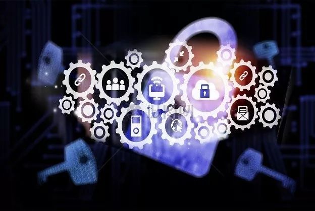 刷到一个又一个假视频后 我不敢相信互联网了