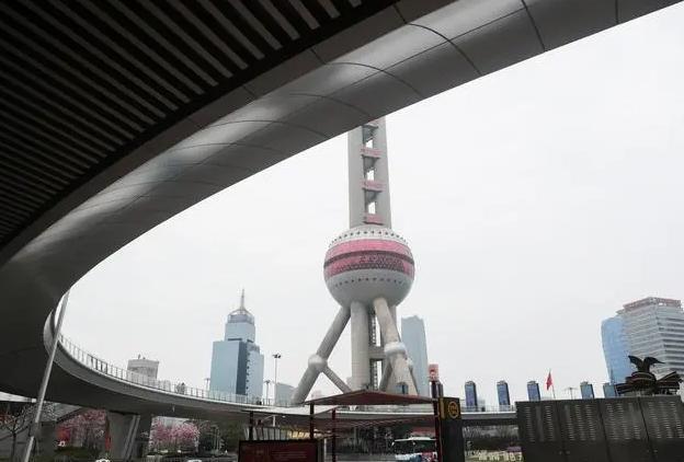 上海每5人中有两个念过大学 外来人口中安徽人最多