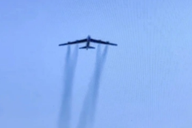 “反内卷”不会推动物价普遍上涨