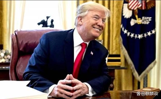 台湾问题是中美关系中最重要的问题 定调2026年中美关系基调