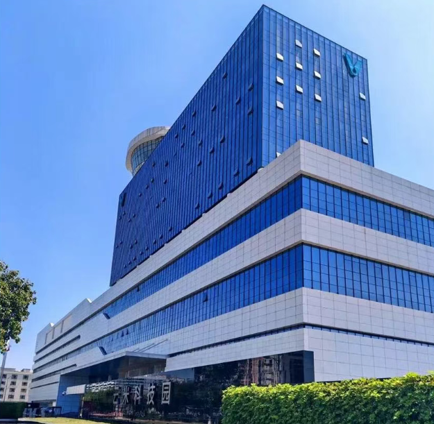 靠再行界说矿泉水能救济云米科技吗