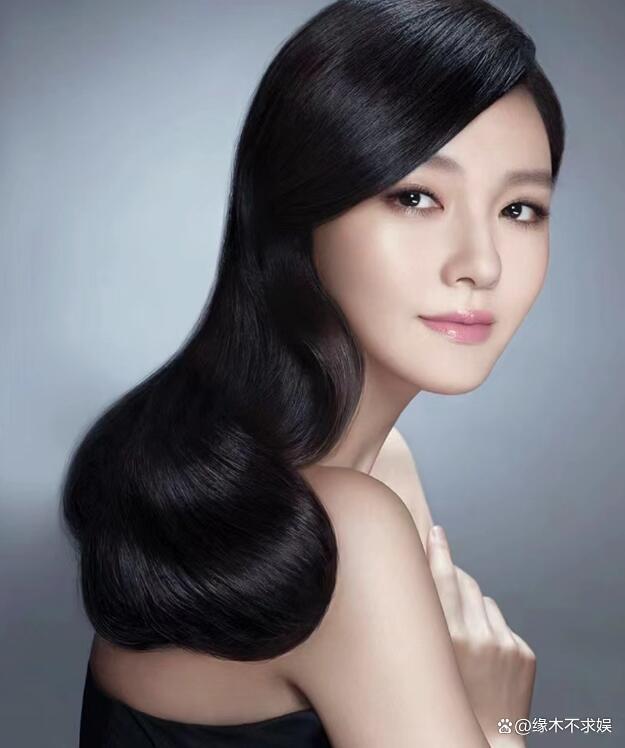 金星锐评张兰：找不到好儿媳怪别人，给她脸了，真烦！