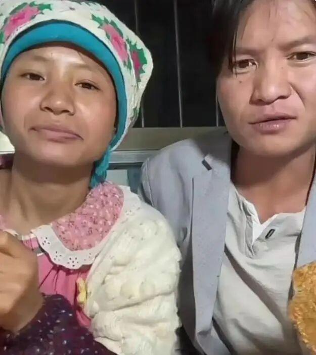 律师称小英丈夫或被判3至7年