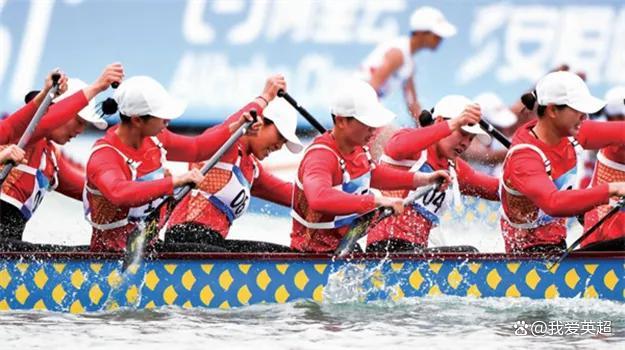 亚运三金得主举报训练基地负责人“索要奖金”?省体育局:正调查 冠军揭露队内乱象