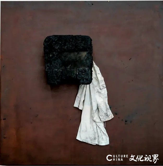 20251028100516730718.jpg 29.jpg