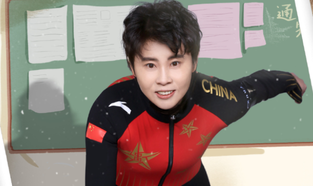 王濛被经纪公司起诉严重违约蒙主的回应来了2