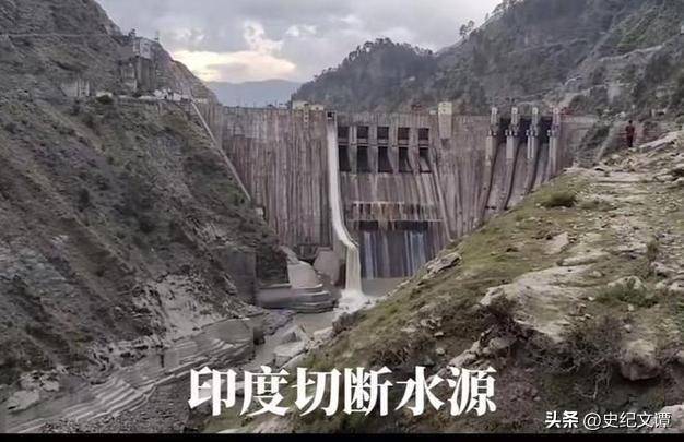刚损失六架战机，又挨中国一记重拳，印度求援美国反遭特朗普怒斥 中国制造武器惊艳首秀