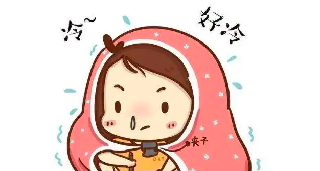 北京未来几日天气趋势：冷空气常驻 北风多发需保暖！