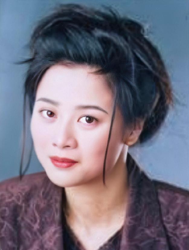 知名女演员自曝退圈做月嫂