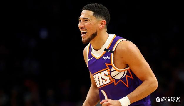 4小时34笔签约交易：火箭获卡佩拉DFS 湖人仅签1人掘金送走波特 NBA自由市场大洗牌