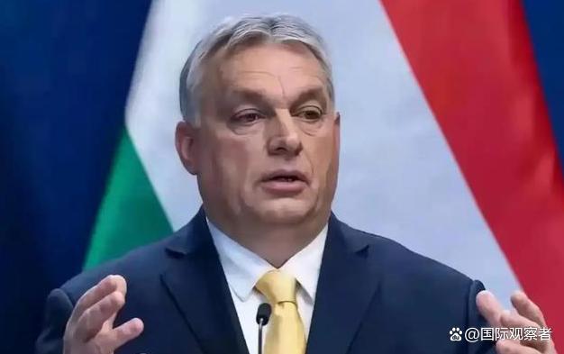 击败欧尔班的毛焦尔彼得是谁 从盟友到政敌的逆袭