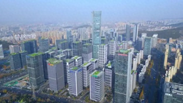 2025全国城市人口增量排名出炉，北方仅三城进前十，山东济南青岛双城上榜，分列第五第九