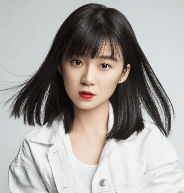 宋伊东说念主寄予讼师发布声明：切勿假造漫步坏话