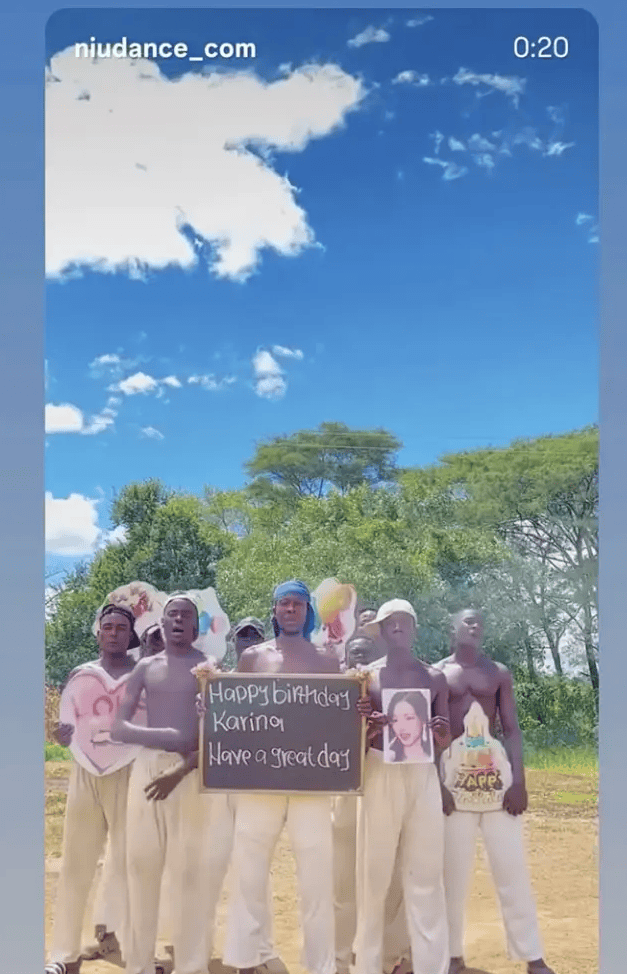 截屏2026-04-12 下午12.53.12.png