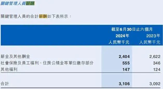 江西银行上市后股价已跌去90% 业绩疲软与管理困境并存