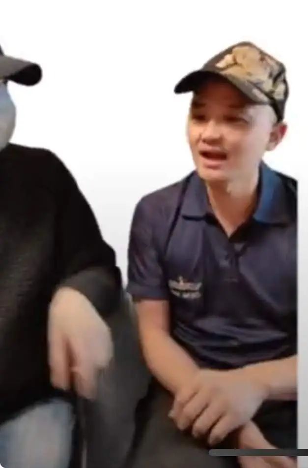 刘晓庆å°38å²å‰ç”·å‹ç›´æ’爆料,公开两人åˆå½± æ˜”æ—¥æ‹æƒ…细节æ›å…‰