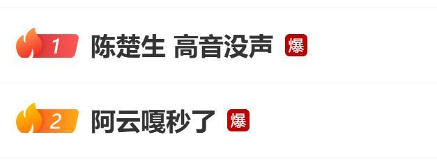 《歌手2025》林志炫淘汰 綜合兩期成績(jī)落敗