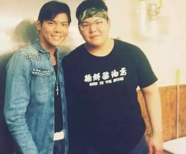 向太不满向佑恋情称绝不认这种儿媳 坚决反对儿子的选择