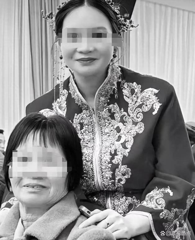 祖孙遇害案家属：嫌犯至今未道歉，精神鉴定惹争议