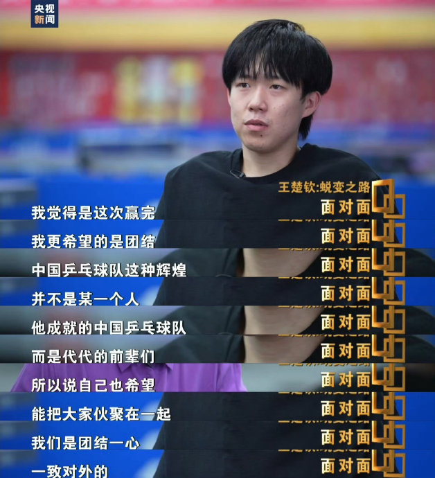 WTT欧洲大满贯瑞典站首批名单公布