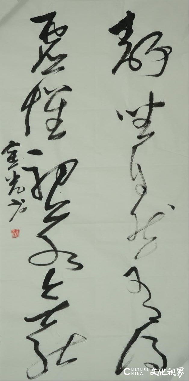 20251030172704661153.jpg 图片5.jpg