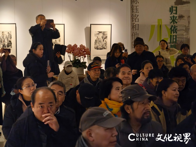 20260115092648465803.png image.png